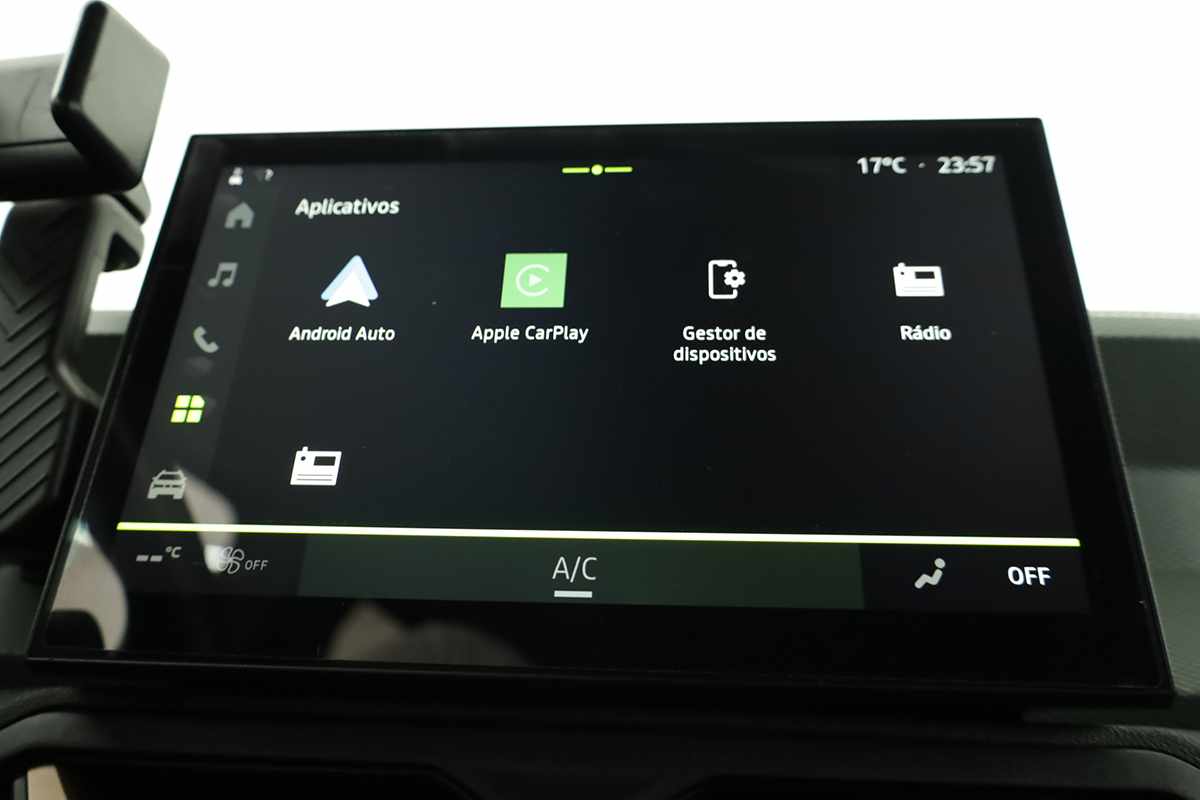 dacia-duster-2024-gasolina-1199cc