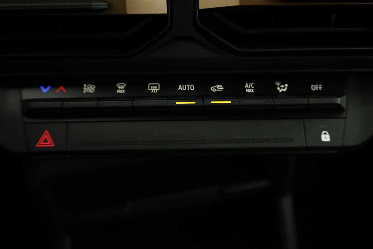 dacia-duster-2024-gasolina-1199cc