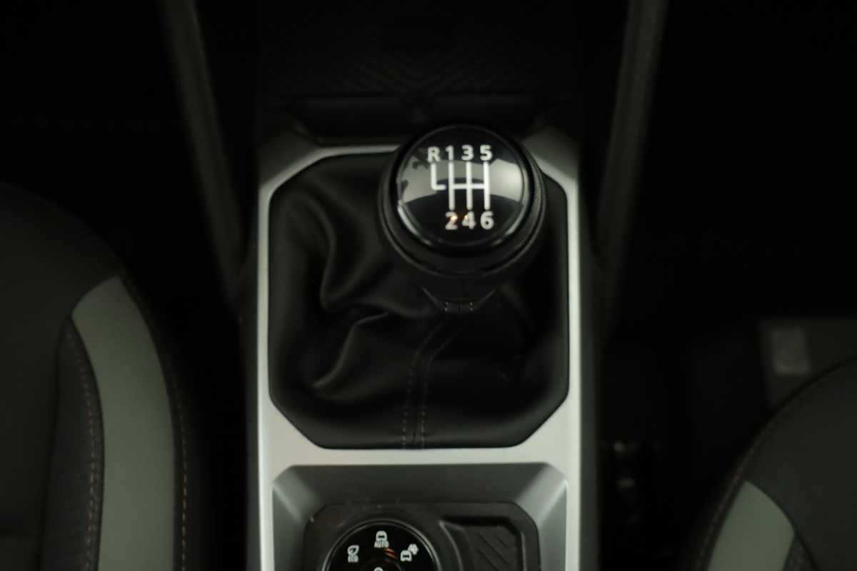dacia-duster-2024-gasolina-1199cc