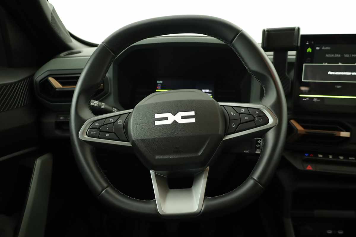 dacia-duster-2024-gasolina-1199cc