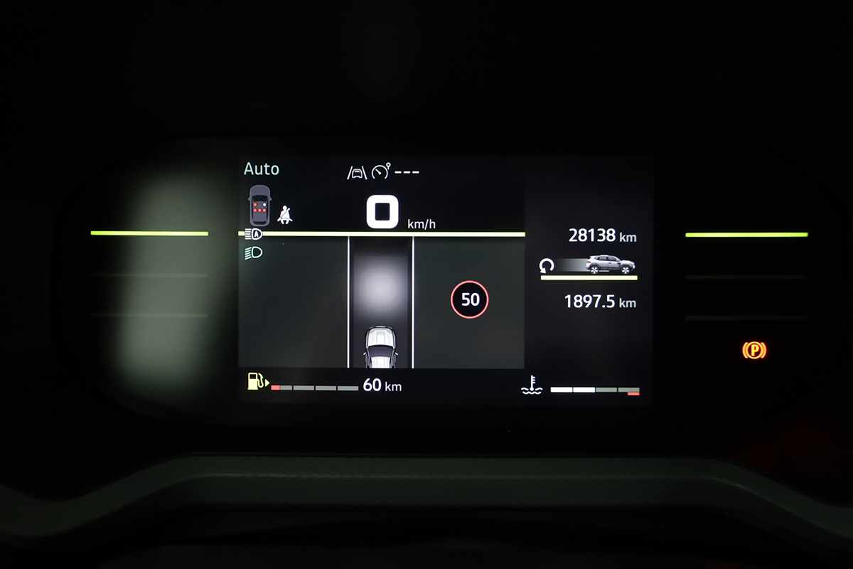 dacia-duster-2024-gasolina-1199cc