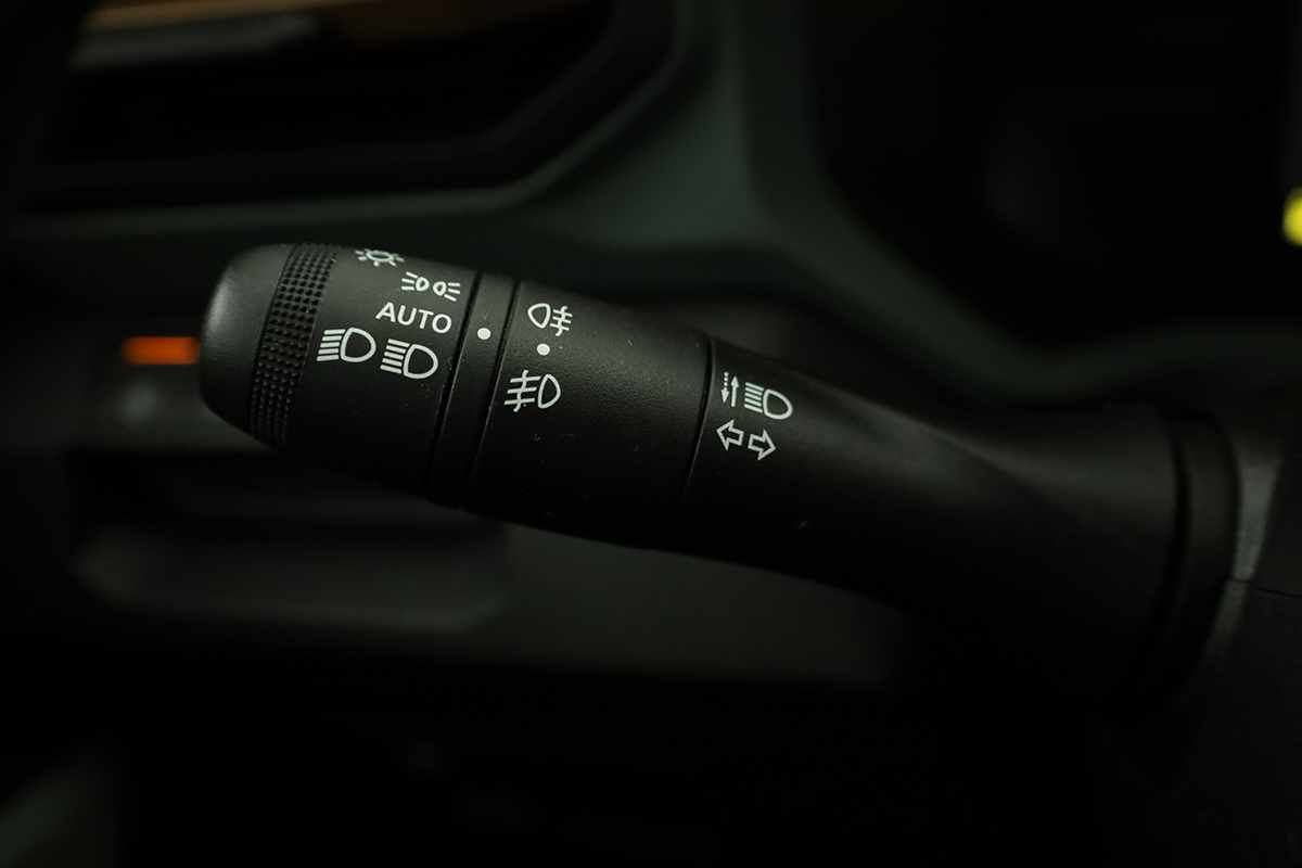 dacia-duster-2024-gasolina-1199cc