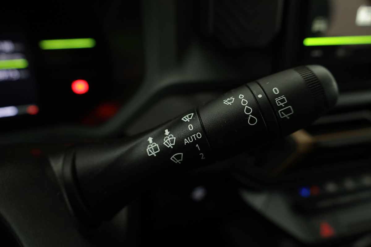 dacia-duster-2024-gasolina-1199cc