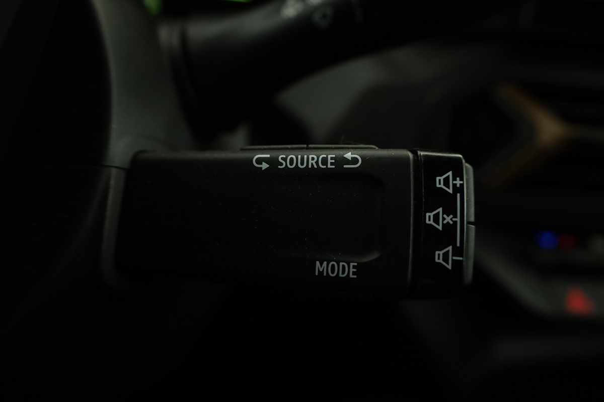 dacia-duster-2024-gasolina-1199cc