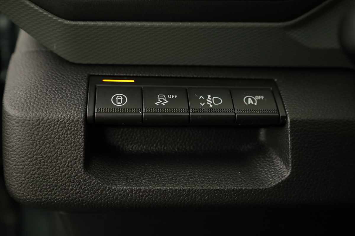 dacia-duster-2024-gasolina-1199cc
