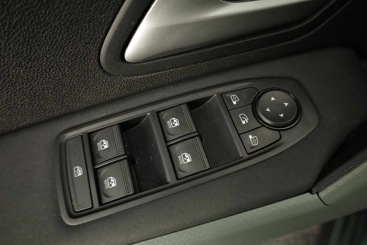 dacia-duster-2024-gasolina-1199cc