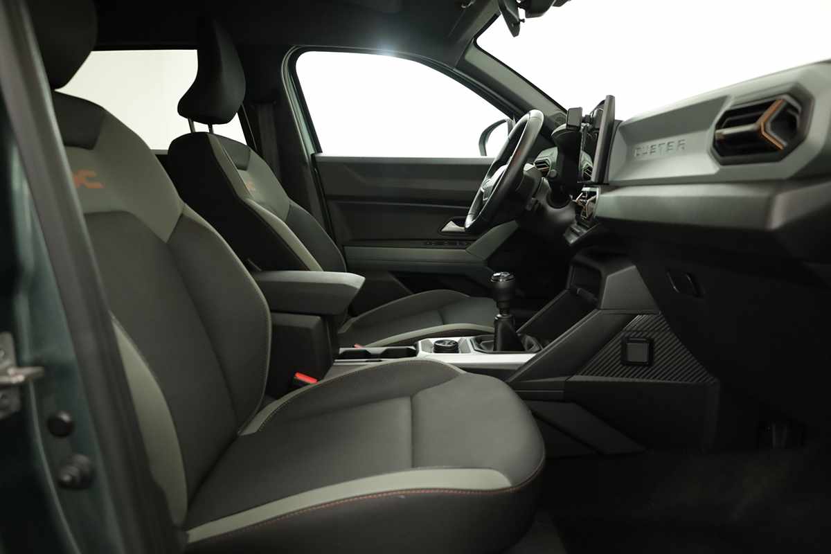 dacia-duster-2024-gasolina-1199cc