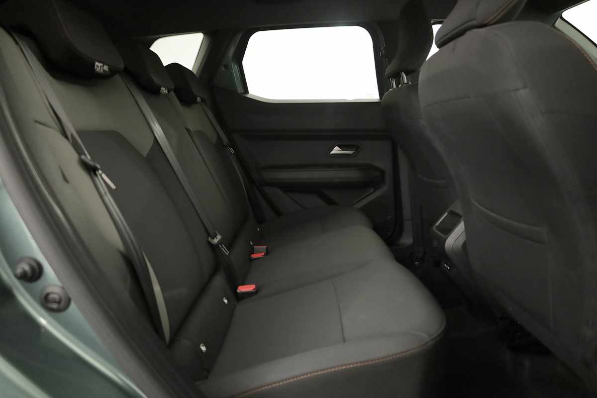 dacia-duster-2024-gasolina-1199cc