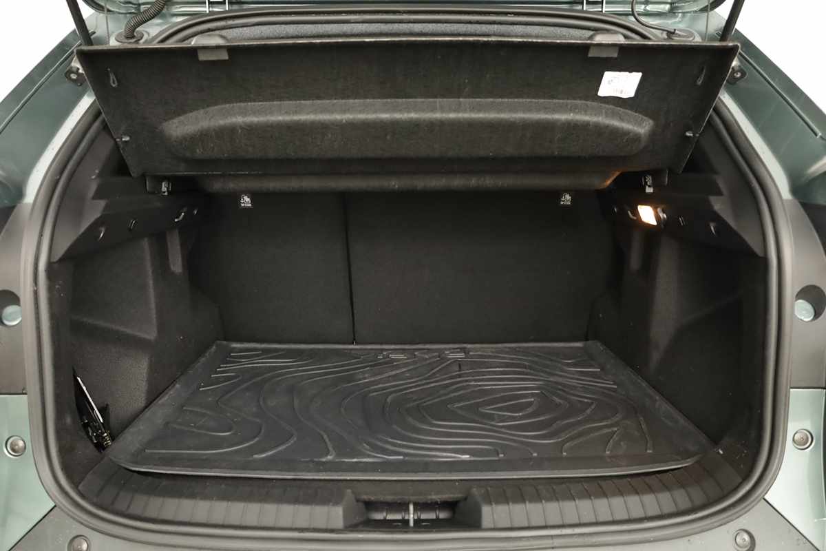 dacia-duster-2024-gasolina-1199cc