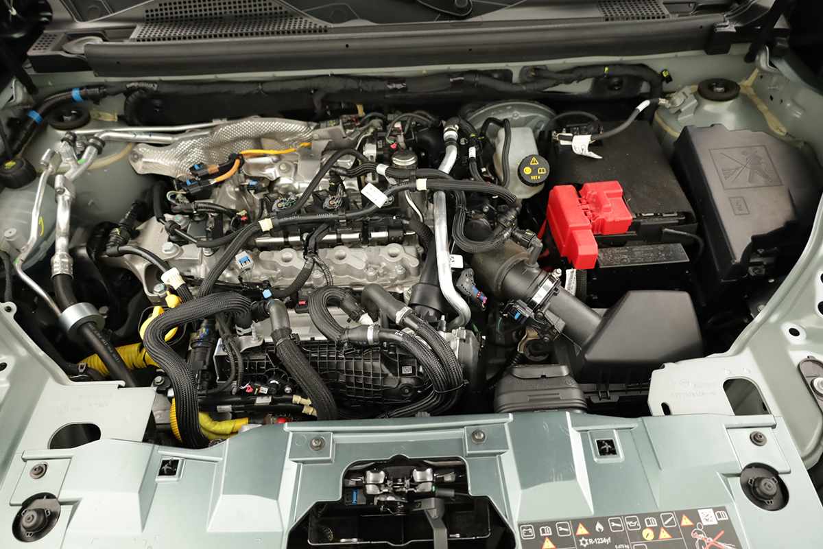 dacia-duster-2024-gasolina-1199cc