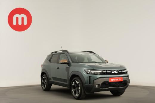 dacia-duster-2024-gasolina-1199cc