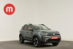 dacia-duster-2024-gasolina-1199cc