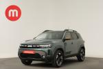 dacia-duster-2024-gasolina-1199cc