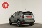 dacia-duster-2024-gasolina-1199cc