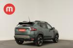 dacia-duster-2024-gasolina-1199cc