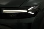 dacia-duster-2024-gasolina-1199cc