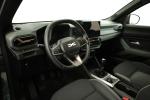 dacia-duster-2024-gasolina-1199cc