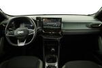 dacia-duster-2024-gasolina-1199cc