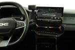 dacia-duster-2024-gasolina-1199cc