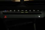 dacia-duster-2024-gasolina-1199cc