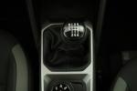 dacia-duster-2024-gasolina-1199cc