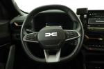 dacia-duster-2024-gasolina-1199cc