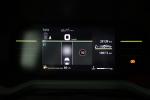 dacia-duster-2024-gasolina-1199cc