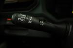 dacia-duster-2024-gasolina-1199cc