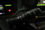 dacia-duster-2024-gasolina-1199cc