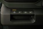 dacia-duster-2024-gasolina-1199cc