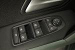 dacia-duster-2024-gasolina-1199cc