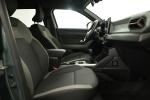 dacia-duster-2024-gasolina-1199cc