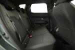 dacia-duster-2024-gasolina-1199cc