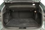 dacia-duster-2024-gasolina-1199cc