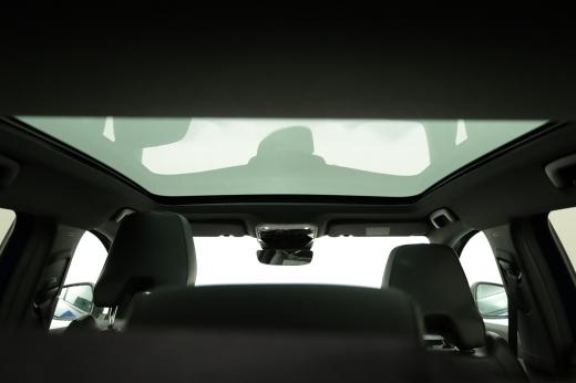 nissan-qashqai-2023-gasolina-1332cc