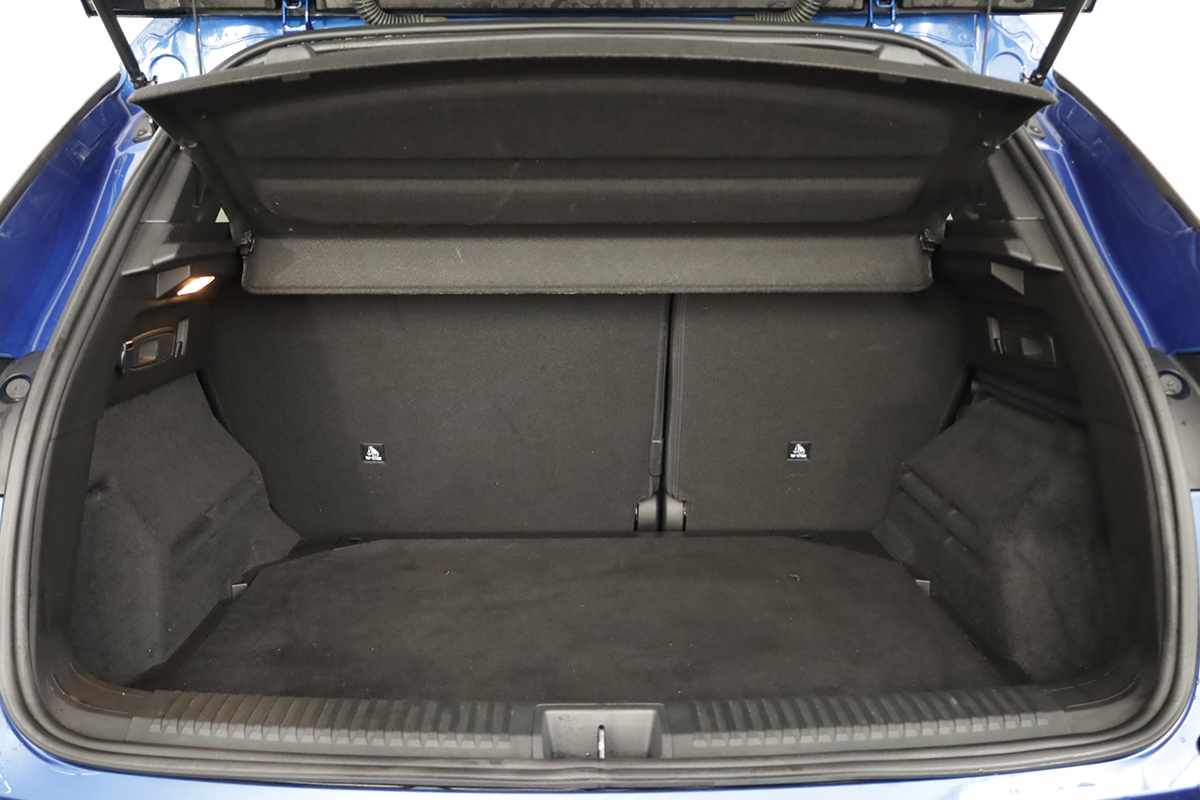 nissan-qashqai-2023-gasolina-1332cc