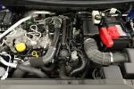 nissan-qashqai-2023-gasolina-1332cc