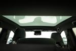 nissan-qashqai-2023-gasolina-1332cc