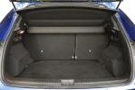 nissan-qashqai-2023-gasolina-1332cc