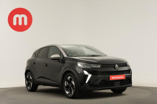 renault-captur-2025-gasolina-999cc