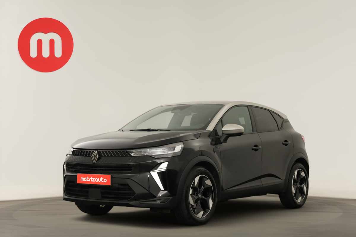 renault-captur-2025-gasolina-999cc