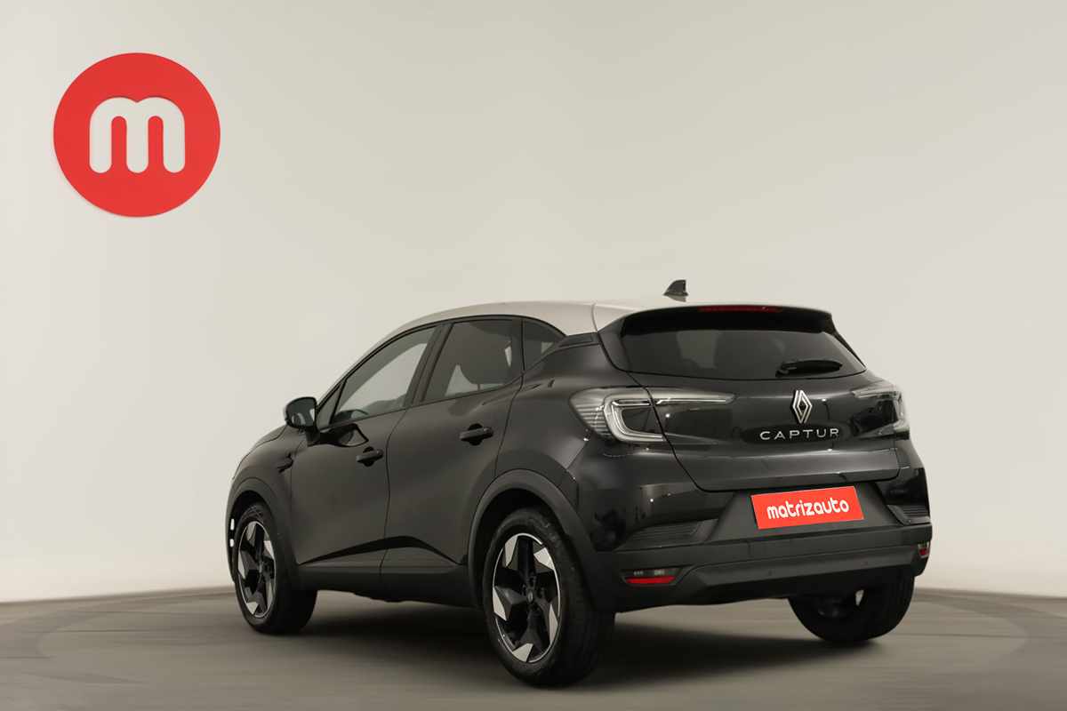 renault-captur-2025-gasolina-999cc