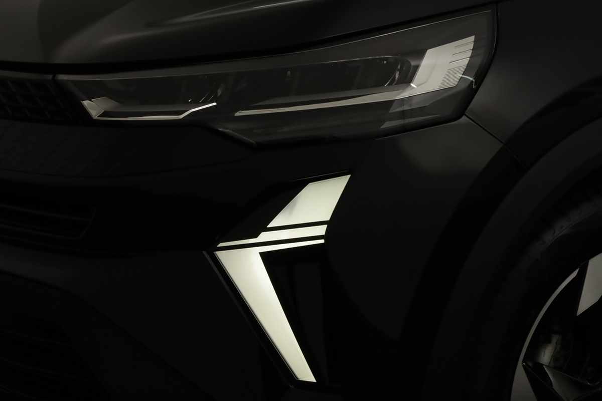 renault-captur-2025-gasolina-999cc