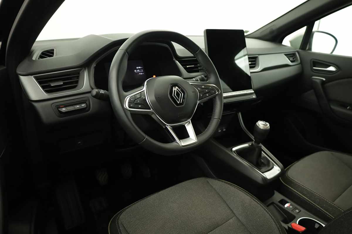 renault-captur-2025-gasolina-999cc