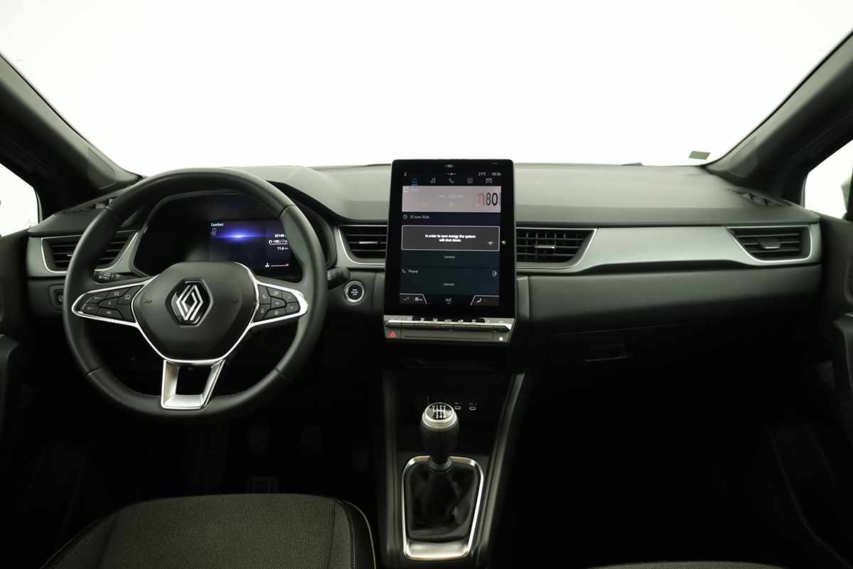 renault-captur-2025-gasolina-999cc