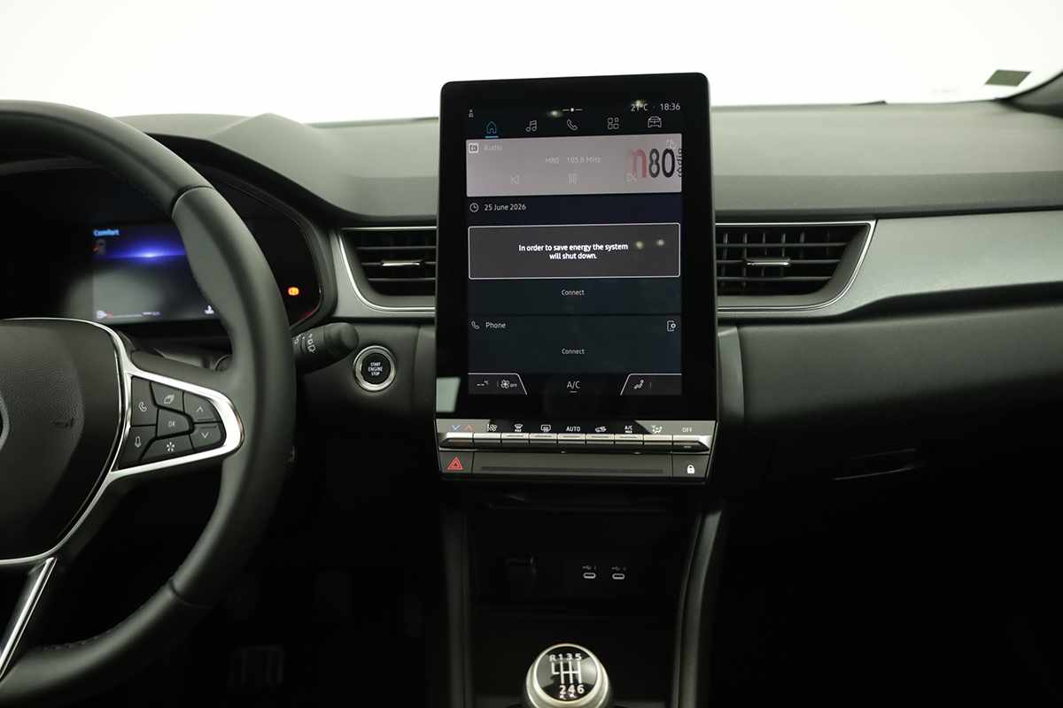 renault-captur-2025-gasolina-999cc