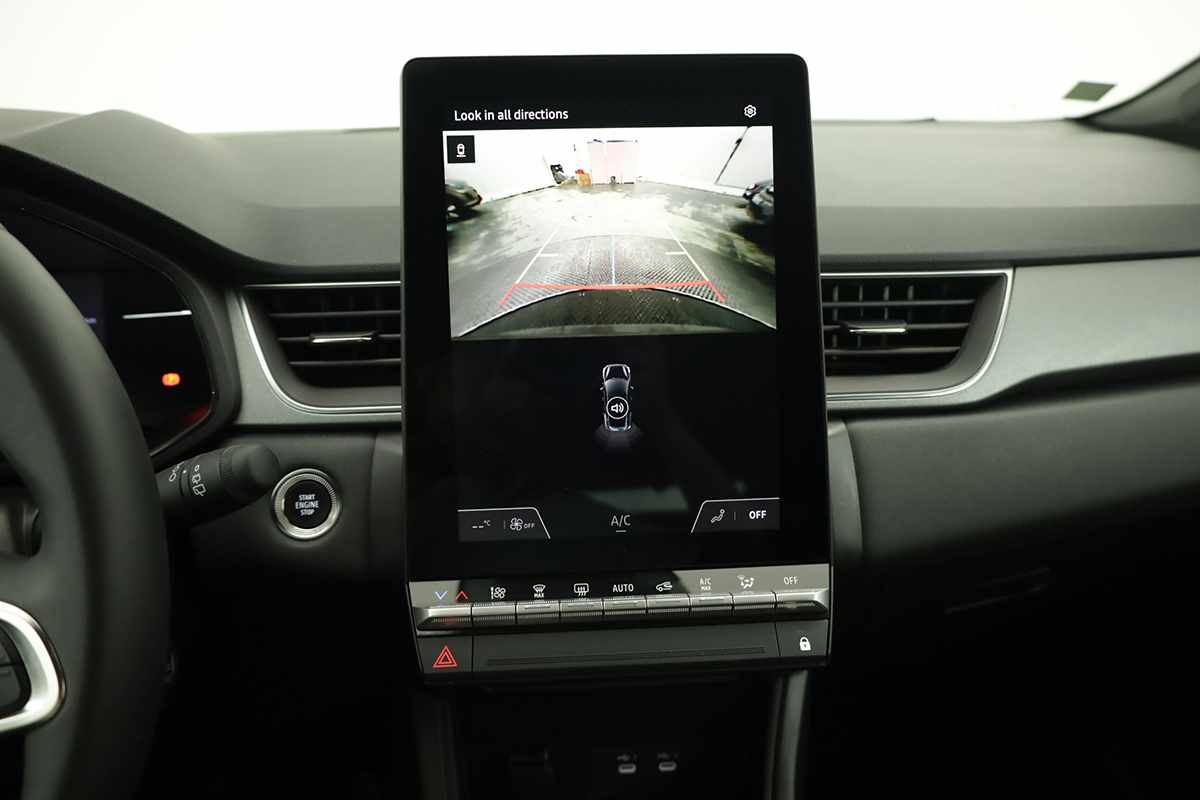 renault-captur-2025-gasolina-999cc
