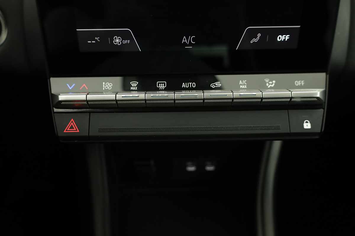 renault-captur-2025-gasolina-999cc