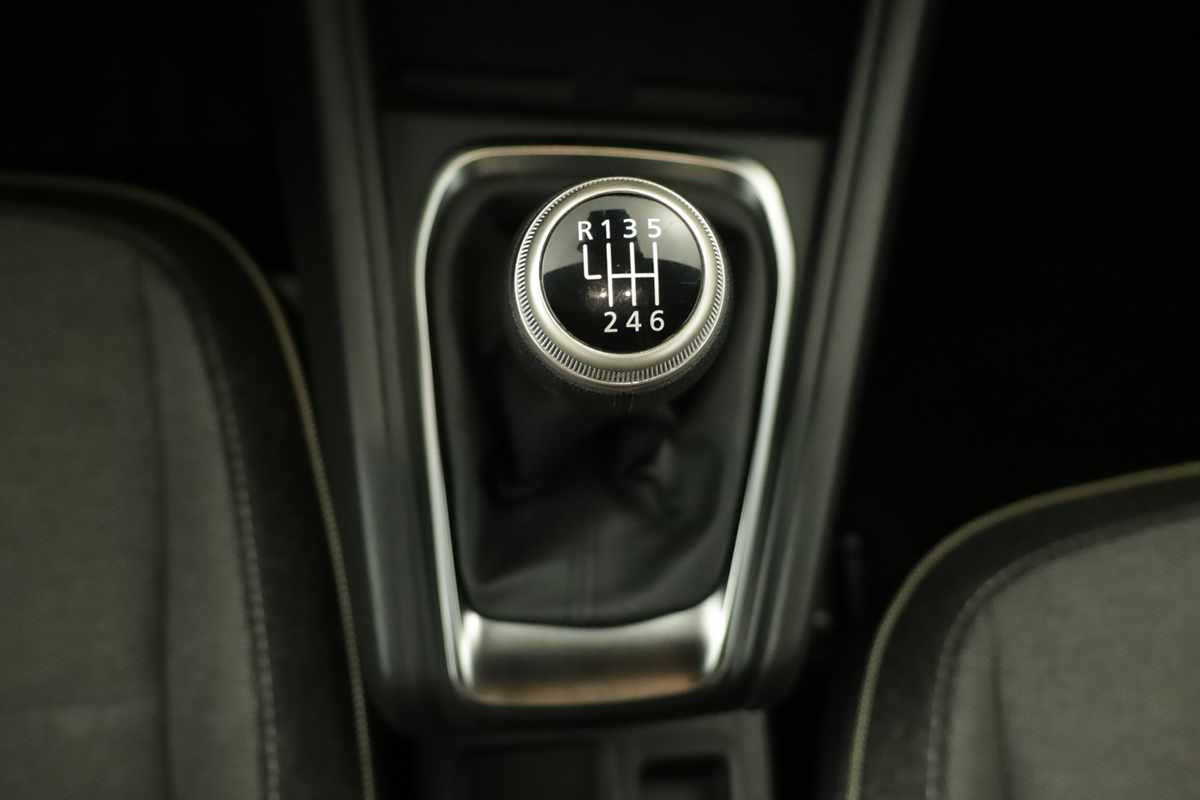 renault-captur-2025-gasolina-999cc
