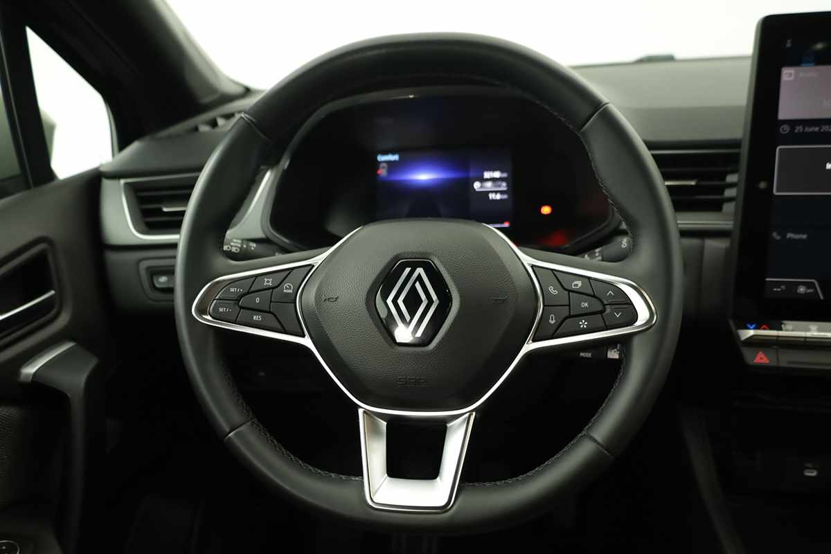 renault-captur-2025-gasolina-999cc